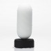 Нейтральний мастурбатор Tenga 3Dx Zen, дуже ніжний - 1