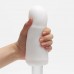 Нейтральний мастурбатор Tenga 3Dx Zen, дуже ніжний - 4