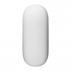 Нейтральний мастурбатор Tenga 3Dx Zen, дуже ніжний