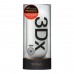 Нейтральний мастурбатор Tenga 3Dx Zen, дуже ніжний - 2