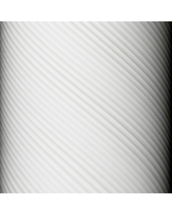 Нейтральний мастурбатор Tenga 3Dx Zen, дуже ніжний - 5
