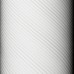 Нейтральний мастурбатор Tenga 3Dx Zen, дуже ніжний - 5