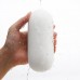 Нейтральний мастурбатор Tenga 3Dx Zen, дуже ніжний - 3