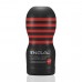 Мастурбатор Tenga Deep Throat (Original Vacuum) Cup (глубокое горло) Strong с вакуумной стимуляцией