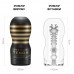 Мастурбатор с вакуумной стимуляцией Tenga Premium Original Vacuum Cup Strong - 1