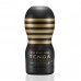 Мастурбатор з вакуумною стимуляцією Tenga Premium Original Vacuum Cup Strong