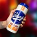 Мастурбатор Schag’s by Blush - Luscious Lager Masturbator - Frosted - 6