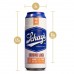 Мастурбатор Schag’s by Blush - Luscious Lager Masturbator - Frosted - 5