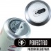Мастурбатор Schag’s by Blush - Luscious Lager Masturbator - Frosted - 4