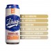 Мастурбатор Schag’s by Blush - Luscious Lager Masturbator - Frosted - 2