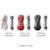 Мастурбатор для чоловіків Tenga Air-Tech Squeeze Regular - 6