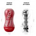 Мастурбатор для чоловіків Tenga Air-Tech Squeeze Regular - 1