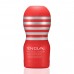 Мастурбатор Tenga Deep Throat (Original Vacuum) Cup (глубокое горло) с вакуумной стимуляцией