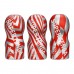 Нейтральний мастурбатор Tenga Super 01 Storm Crash - 12