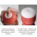 Мастурбатор Tenga Deep Throat Cup Extra Cool - 4