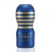 Мастурбатор з вакуумною стимуляцією Tenga Premium Original Vacuum Cup