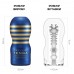 Мастурбатор з вакуумною стимуляцією Tenga Premium Original Vacuum Cup - 1