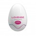 Мастурбатор для чоловіків Lovense Kraken masturbator egg