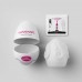 Мастурбатор для чоловіків Lovense Kraken masturbator egg - 3