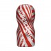 Нейтральний мастурбатор Tenga Super 02 Tornado Blast