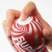 Нейтральний мастурбатор Tenga Super 02 Tornado Blast - 4