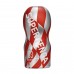 Нейтральный мастурбатор Tenga Super 03 Meteor Smash