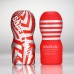Нейтральный мастурбатор Tenga Super 03 Meteor Smash - 11