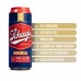 Мастурбатор Schag's by Blush - Arousing Ale Masturbator - Frosted - 2