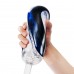 Мастурбатор Tenga Flip 360 Midnight Purple - 2