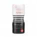 Мастурбатор Tenga Dual Sensation Cup EXTREMES, двосторонній, 2в1