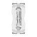 Мастурбатор Tenga Dual Sensation Cup EXTREMES, двосторонній, 2в1 - 1