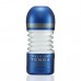 Мастурбатор з інтенсивною стимуляцією головки Tenga Premium Rolling Head Cup