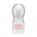 Мастурбатор Tenga Air Flow Cup GENTLE, ефект всмоктування