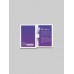 Пробник духов с феромонами Obsessive Perfume Fun - sample (1 мл) - 1