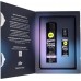 Подарочный набор pjur BACK DOOR Value Pack - 2