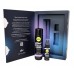 Подарочный набор pjur BACK DOOR Value Pack - 1
