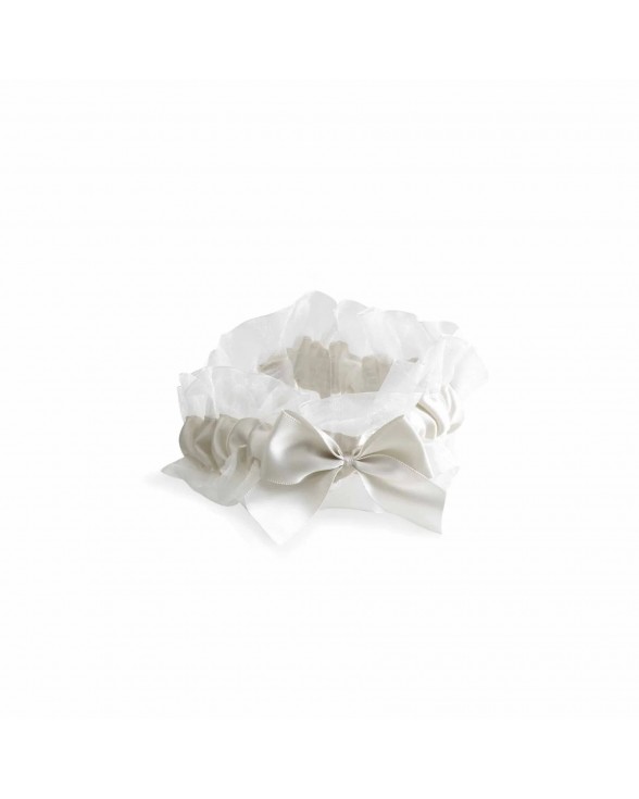 Подарочный набор Bijoux Indiscrets Happily Ever After, White Label - 2