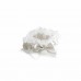 Подарочный набор Bijoux Indiscrets Happily Ever After, White Label - 2