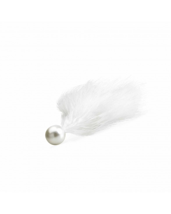 Подарочный набор Bijoux Indiscrets Happily Ever After, White Label - 3