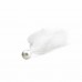 Подарочный набор Bijoux Indiscrets Happily Ever After, White Label - 3