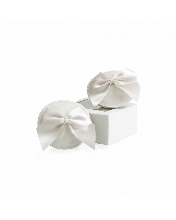 Подарочный набор Bijoux Indiscrets Happily Ever After, White Label - 1