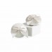 Подарочный набор Bijoux Indiscrets Happily Ever After, White Label - 1