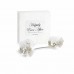 Подарочный набор Bijoux Indiscrets Happily Ever After, White Label - 4