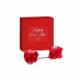 Подарунковий набір Bijoux Indiscrets Happily Ever After, Red Label - 4