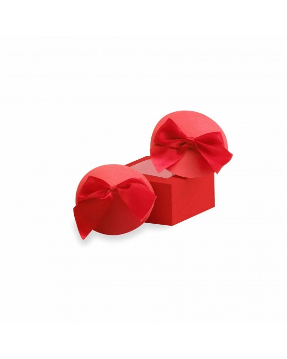 Подарунковий набір Bijoux Indiscrets Happily Ever After, Red Label - 1