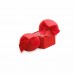 Подарунковий набір Bijoux Indiscrets Happily Ever After, Red Label - 1
