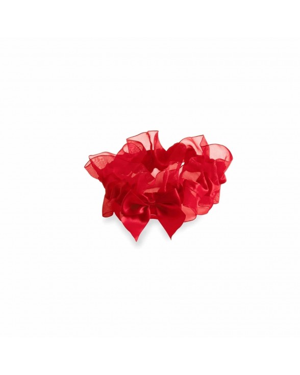Подарунковий набір Bijoux Indiscrets Happily Ever After, Red Label - 2