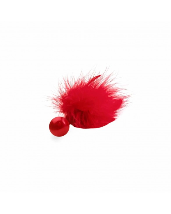 Подарунковий набір Bijoux Indiscrets Happily Ever After, Red Label - 3