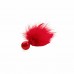 Подарунковий набір Bijoux Indiscrets Happily Ever After, Red Label - 3