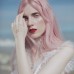 Набір Bijoux Indiscrets HOROSCOPE - Aquarius (Водолій) - 1